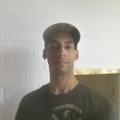 Aaron