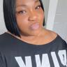 Sherika