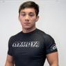 Joshua