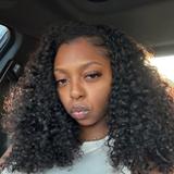 Alana
