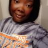 Daveisha