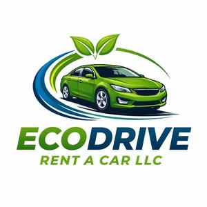 Ecodrive Rent A Car LLC