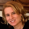 Anne Meree
