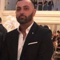 Amir