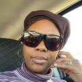 Oumou Hawa
