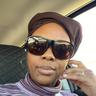 Oumou Hawa