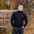 Artem