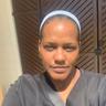 Hanifa