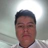 Wiliam Alexander
