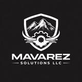 MAVAREZ SOLUTIONS LLC