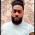 Delquan