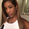 Darlisha