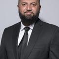 Hamed