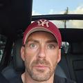 stephen