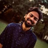 Husnain