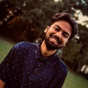 Husnain