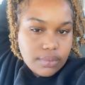 Neshya