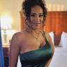 Irian