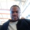 Christopher