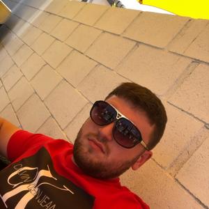 Davit