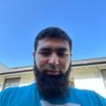 Zahid H.