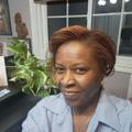 Jacqueline H.