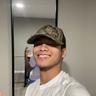 Juan Miguel