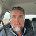 Rob