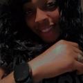 Shadae