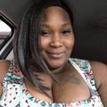 Brittney