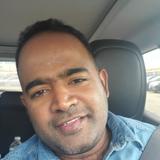 SUMAN