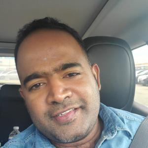 SUMAN