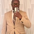 Hamid Mohamed