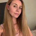 Rebecca