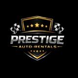 Prestige Auto-Rentals