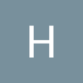 Hisham B.