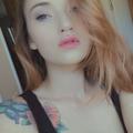 Jade