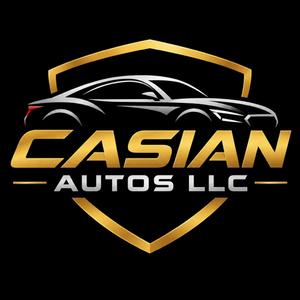 Casian Autos LLC