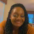 Shante