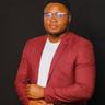 Nyheam Antonio