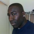 Ikpo thierry stephane