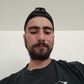 Daniel