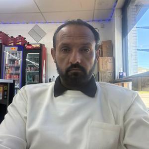 Waseem