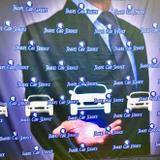 Travel Car Service LLC