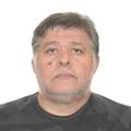 Sérgio Luiz A.