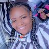 Shoniece