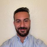 Yousef