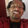 Tramel