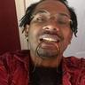 Tramel