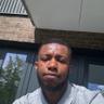Abz
